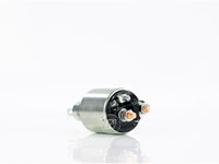 SOLENOIDE BOSCH DODGE SHADOW SPIRIT DART K RAM     TOTAL     REF  66-9132 ZM 577