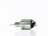 SOLENOIDE BOSCH DODGE SHADOW SPIRIT DART K RAM     TOTAL     REF  66-9132 ZM 577