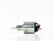 SOLENOIDE BOSCH DODGE SHADOW SPIRIT DART K RAM     TOTAL     REF  66-9132 ZM 577