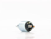 SOLENOIDE BOSCH DODGE SPIRIT SHADOW 12V     TOTAL     REF  66-9164 ZM 629