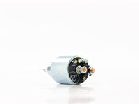 SOLENOIDE BOSCH DODGE SPIRIT SHADOW 12V     TOTAL     REF  66-9164 ZM 629