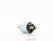 SOLENOIDE BOSCH DODGE SPIRIT SHADOW 12V     TOTAL     REF  66-9164 ZM 629