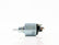 SOLENOIDE BOSCH DODGE SPIRIT SHADOW 12V     TOTAL     REF  66-9164 ZM 629