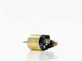 SOLENOIDE MITSUBA HONDA     UNIPOINT     REF  66-8501