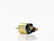 SOLENOIDE MITSUBA HONDA     UNIPOINT     REF  66-8501