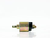SOLENOIDE MITSUBA HONDA     UNIPOINT     REF  66-8501