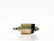 SOLENOIDE MITSUBA HONDA     UNIPOINT     REF  66-8501