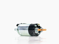 SOLENOIDE SP NIPPONDENSO JOHN DEERE TRILLADORA 24V     UNIPOINT     REF  66-8212
