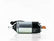 SOLENOIDE SP NIPPONDENSO JOHN DEERE TRILLADORA 24V     UNIPOINT     REF  66-8212