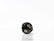 SOLENOIDE SP MITSUBISHI MONTACARGA RETROEXCAVADORA CATERPILLAR 24V     UNIPOINT     REF  66-8351