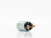 SOLENOIDE MITSUBISHI DODGE NISSAN MONTACARGAS 12V     TOTAL     REF  66-8301  691