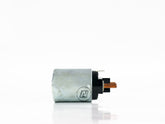SOLENOIDE MITSUBISHI DODGE NISSAN MONTACARGAS 12V     TOTAL     REF  66-8301  691