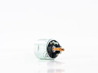 SOLENOIDE VALEO RENAULT MEGANE PEUGEOT SIN EMBOLO 12V     UNIPOINT     REF  66-9435  496  594048