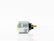 SOLENOIDE VALEO RENAULT MEGANE PEUGEOT SIN EMBOLO 12V     UNIPOINT     REF  66-9435  496  594048