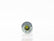 SOLENOIDE VALEO RENAULT MEGANE PEUGEOT SIN EMBOLO 12V     UNIPOINT     REF  66-9435  496  594048