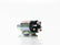 SOLENOIDE SP DELCO PERKINS 30MT 35MT 12V     TOTALPARTS     REF  66-102