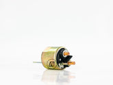 SOLENOIDE DUCELLIER RENAULT 2T ALLIANCE CORTO     UNIPOINT     REF 66-9408