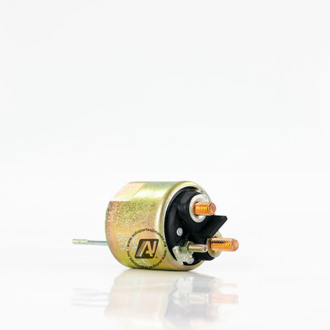 SOLENOIDE DUCELLIER RENAULT 2T ALLIANCE CORTO     UNIPOINT     REF 66-9408