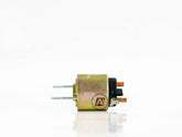 SOLENOIDE DUCELLIER RENAULT 2T ALLIANCE CORTO     UNIPOINT     REF 66-9408