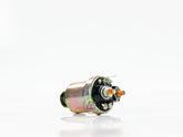 SOLENOIDE DUCELLIER RENAULT 2 TORNILLOS 12V     UNIPOINT     REF  66-9419  561 56190