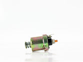 SOLENOIDE DUCELLIER RENAULT 2 TORNILLOS 12V     UNIPOINT     REF  66-9419  561 56190