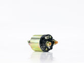 SOLENOIDE DUCELLIER RENAULT ALLIANCE     UNIPOINT