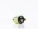 SOLENOIDE DUCELLIER RENAULT ALLIANCE     UNIPOINT