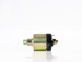 SOLENOIDE DUCELLIER RENAULT ALLIANCE     UNIPOINT