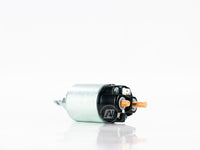 SOLENOIDE NIPPONDENSO CON CONECTOR TOYOTA FORD TRACTOR KUBOTA 12V     UNIPOINT     REF  66-8203