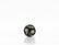 SOLENOIDE NIPPONDENSO CON CONECTOR TOYOTA FORD TRACTOR KUBOTA 12V     UNIPOINT     REF  66-8203