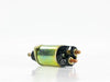 SOLENOIDE NIPPONDENSO TOYOTA     UNIPOINT