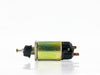 SOLENOIDE NIPPONDENSO TOYOTA     UNIPOINT