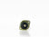SOLENOIDE NIPPONDENSO TOYOTA     UNIPOINT