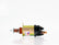 SOLENOIDE SP DELCO 37MT BORNE PERFORADO CON EMBOLO 12V     JUST PARTS     REF  66-117-SL