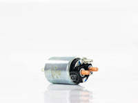 SOLENOIDE FORD IMANES MOTORCRAFT CON TORNILO CONTOUR FIESTA RANGER FOCUS KA MONDEO ESCORT 12V     ZM     REF  66-207 761