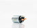 SOLENOIDE FORD IMANES MOTORCRAFT CON TORNILO CONTOUR FIESTA RANGER FOCUS KA MONDEO ESCORT 12V     ZM     REF  66-207 761