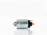 SOLENOIDE FORD IMANES MOTORCRAFT CON TORNILO CONTOUR FIESTA RANGER FOCUS KA MONDEO ESCORT 12V     ZM     REF  66-207 761