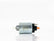 SOLENOIDE FORD IMANES MOTORCRAFT CON TORNILO CONTOUR FIESTA RANGER FOCUS KA MONDEO ESCORT 12V     ZM     REF  66-207 761