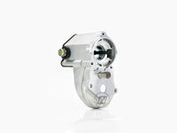 SOLENOIDE SP NIPPONDENSO CASE 24V     VALUE     REF 66-8214