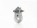 SOLENOIDE SP NIPPONDENSO CASE 24V     VALUE     REF 66-8214