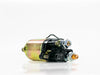 SOLENOIDE SP NIPPONDENSO CATERLPILLAR 12V     VALUE     REF 66-8217