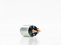 SOLENOIDE MITSUBISHI NISSAN MARCH LANCER OUTLANDER     ZM     REF  66-8388 7995 4995