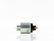 SOLENOIDE MITSUBISHI NISSAN MARCH LANCER OUTLANDER     ZM     REF  66-8388 7995 4995