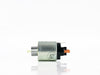 SOLENOIDE MITSUBISHI NISSAN MARCH LANCER OUTLANDER     ZM     REF  7995