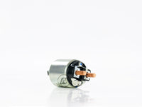 SOLENOIDE HITACHI NISSAN SENTRA VERSA     ZM     REF 66-8183 1710 23343-EN200