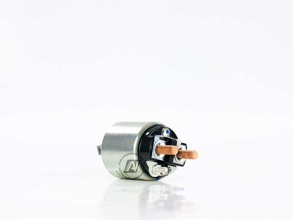 SOLENOIDE HITACHI NISSAN SENTRA VERSA     ZM     REF 1710