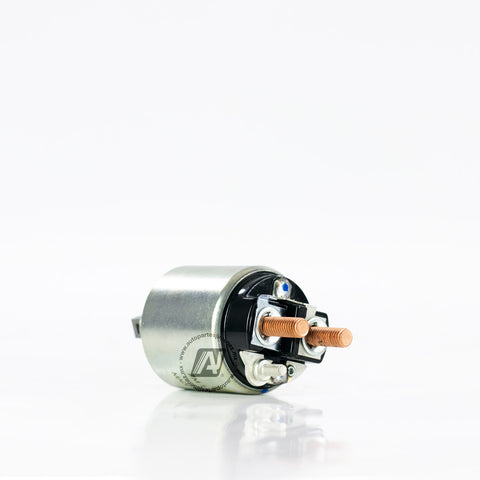 SOLENOIDE HITACHI NISSAN SENTRA VERSA     ZM     REF 1710