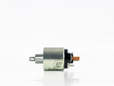 SOLENOIDE HITACHI NISSAN SENTRA VERSA     ZM     REF 66-8183 1710 23343-EN200