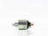 SOLENOIDE HITACHI NISSAN SENTRA VERSA     ZM     REF 66-8183 1710 23343-EN200