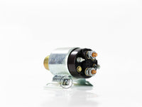 SOLENOIDE SP DELCO PERKINS 30MT 35MT 24V     JUST PARTS     REF 66-103